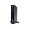 Джерело безперебійного живлення CyberPower Smart App Professional Rackmount PR3000ERT2U 3000 ВА 3000 Вт (4712856277562)