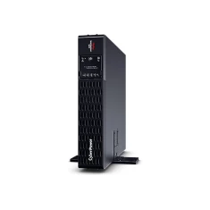 Джерело безперебійного живлення CyberPower Smart App Professional Rackmount PR3000ERT2U 3000 ВА 3000 Вт (4712856277562)