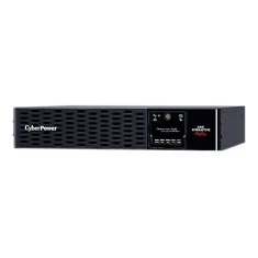 Джерело безперебійного живлення CyberPower Smart App PR3000ERTXL2U 3000 ВА 3000 Вт (4712856277579)