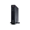 Джерело безперебійного живлення CyberPower Smart App PR3000ERTXL2U 3000 ВА 3000 Вт (4712856277579)