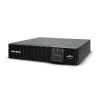 Джерело безперебійного живлення CyberPower PR2200ERT2U 2200 VA (4712856277586)