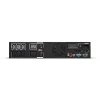 Джерело безперебійного живлення CyberPower PR2200ERT2U 2200 VA (4712856277586)