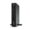 Джерело безперебійного живлення CyberPower PR2200ERT2U 2200 VA (4712856277586)