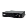 Джерело безперебійного живлення CyberPower PR2200ERT2U 2200 VA (4712856277586)