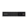 Джерело безперебійного живлення CyberPower PR2200ERT2U 2200 VA (4712856277586)