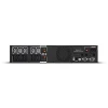 Джерело безперебійного живлення CyberPower PR1500ERT2U 1500 VA (4712856277609)