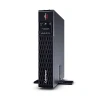 Джерело безперебійного живлення CyberPower PR1000ERT2U 1000 VA (4712856277623)
