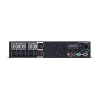 Джерело безперебійного живлення CyberPower PR1000ERT2U 1000 VA (4712856277623)