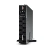 Джерело безперебійного живлення CyberPower PR2200ERTXL2U 2200 VA (4712856277654)