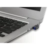 Мережевий адаптер Asus USB-AC53 NANO AC1200 Wi-Fi USB 2.0 (4712900519105)
