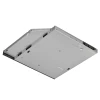 Привід оптичний Asus SDRW-08U1MT SATA Black (4712900536867)