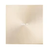 Зовнішній Asus DVD±RW привід ZenDrive U9M SDRW-08U9M-U USB 2.0 Gold (4712900714616)