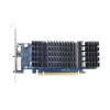 Відеокарта Asus GeForce GT 1030 2GB GDDR5 64-bit (4712900743333)
