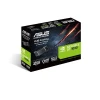 Відеокарта Asus GeForce GT 1030 2GB GDDR5 64-bit (4712900743333)