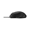 Миша Asus UX300 PRO дротова USB 2.0 Black (4712900789485)