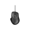 Миша Asus UX300 PRO дротова USB 2.0 Black (4712900789485)