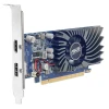 Відеокарта Asus GeForce GT 1030 2GB GDDR5 Low Profile (4712900910223)