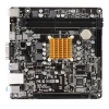 Материнська плата Biostar A68N-2100K (4712960682399)