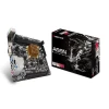 Материнська плата Biostar A68N-2100K (4712960682399)
