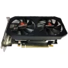 Відеокарта Biostar Radeon RX 560 Gaming OC 4GB GDDR5 (4712960683839)
