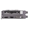 Видеокарта Biostar Radeon RX 550 4GB GDDR5 (4712960684171)