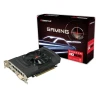 Видеокарта Biostar Radeon RX 550 4GB GDDR5 (4712960684171)