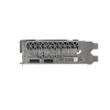 Відеокарта Biostar GeForce GTX 1660 SUPER 6 ГБ GDDR6 (4712960684423)