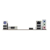 Материнская плата Biostar H61MHV3 (4712960685208)