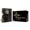 Материнська плата Biostar TB360-BTC PRO 2.0 (4712960685284)
