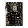 Материнська плата Biostar TB360-BTC PRO 2.0 (4712960685284)