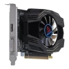 Відеокарта Biostar GeForce GT 1030 4 ГБ ATX (4712960686090)