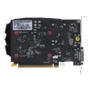 Відеокарта Biostar GeForce GT 1030 4 ГБ ATX (4712960686090)