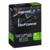Відеокарта Biostar GeForce GT 1030 4 ГБ ATX (4712960686090)