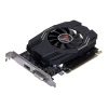 Відеокарта Biostar GeForce GT 1030 4 ГБ ATX (4712960686090)