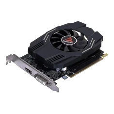 Відеокарта Biostar GeForce GT 1030 4 ГБ ATX (4712960686090)