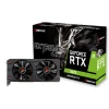 Видеокарта Biostar GeForce RTX 3070 8GB (4712960686632)