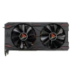 Видеокарта Biostar GeForce RTX 3070 8GB (4712960686632)