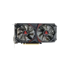 Відеокарта Biostar GeForce RTX 2060 SUPER 8GB GDDR6 (4712960686717)