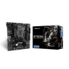 Материнська плата Biostar B760MX2E (4712960686892)