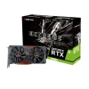 Відеокарта Biostar GeForce RTX 3060 12GB (4712960686915)