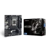 Материнська плата Biostar H610MH D5 (4712960686922)