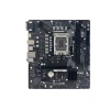 Материнська плата Biostar H610MH D5 (4712960686922)