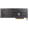 Видеокарта Biostar GeForce RTX 3080 10GB (4712960687004)