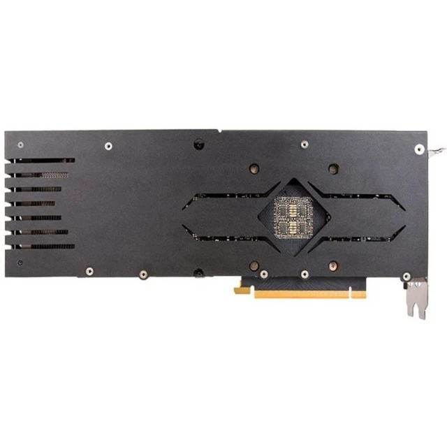 Видеокарта Biostar GeForce RTX 3080 10GB (4712960687004)
