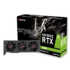 Видеокарта Biostar GeForce RTX 3080 10GB (4712960687004)