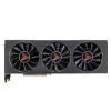 Видеокарта Biostar GeForce RTX 3080 10GB (4712960687004)