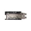Видеокарта Biostar GeForce RTX 3080 10GB (4712960687004)