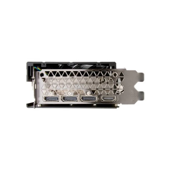 Видеокарта Biostar GeForce RTX 3080 10GB (4712960687004)