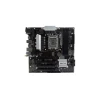 Материнська плата Biostar B760MXC PRO (4712960687257)
