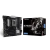 Материнська плата Biostar B760MXC PRO (4712960687257)